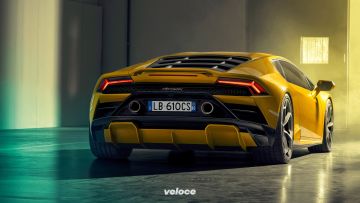 lamborghini-huracan-evo-rwd-2020