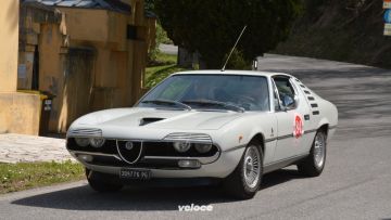 56480363_1245813145585466_1105150846821203968_o 56480363_1245813145585466_1105150846821203968_o