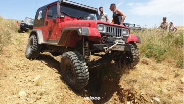 64699381_436351400252872_7320457089548025856_n 64699381_436351400252872_7320457089548025856_n