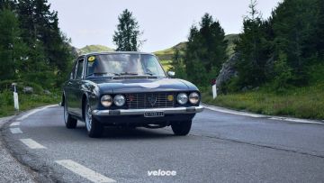 67265105_1168049280068352_5917523945208152064_o 67265105_1168049280068352_5917523945208152064_o