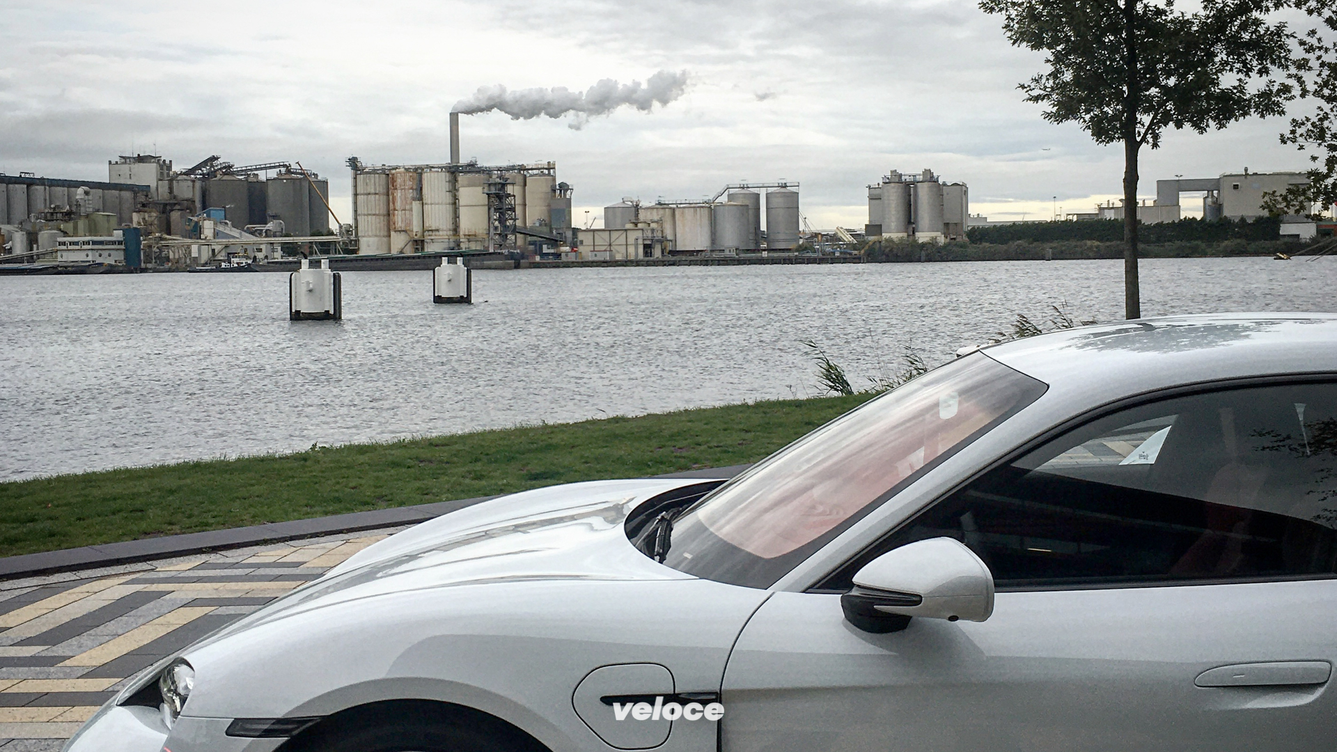 Perché la sostenibilità non farà rima con libertà