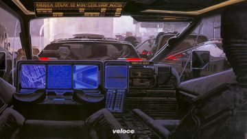 9. Mead Art 9. Mead Art