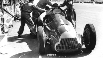 alfa-romeo-alfetta-158-monoposto alfa-romeo-alfetta-158-monoposto