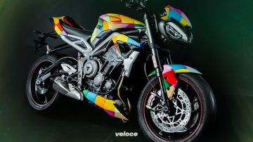 triumph-street-triple