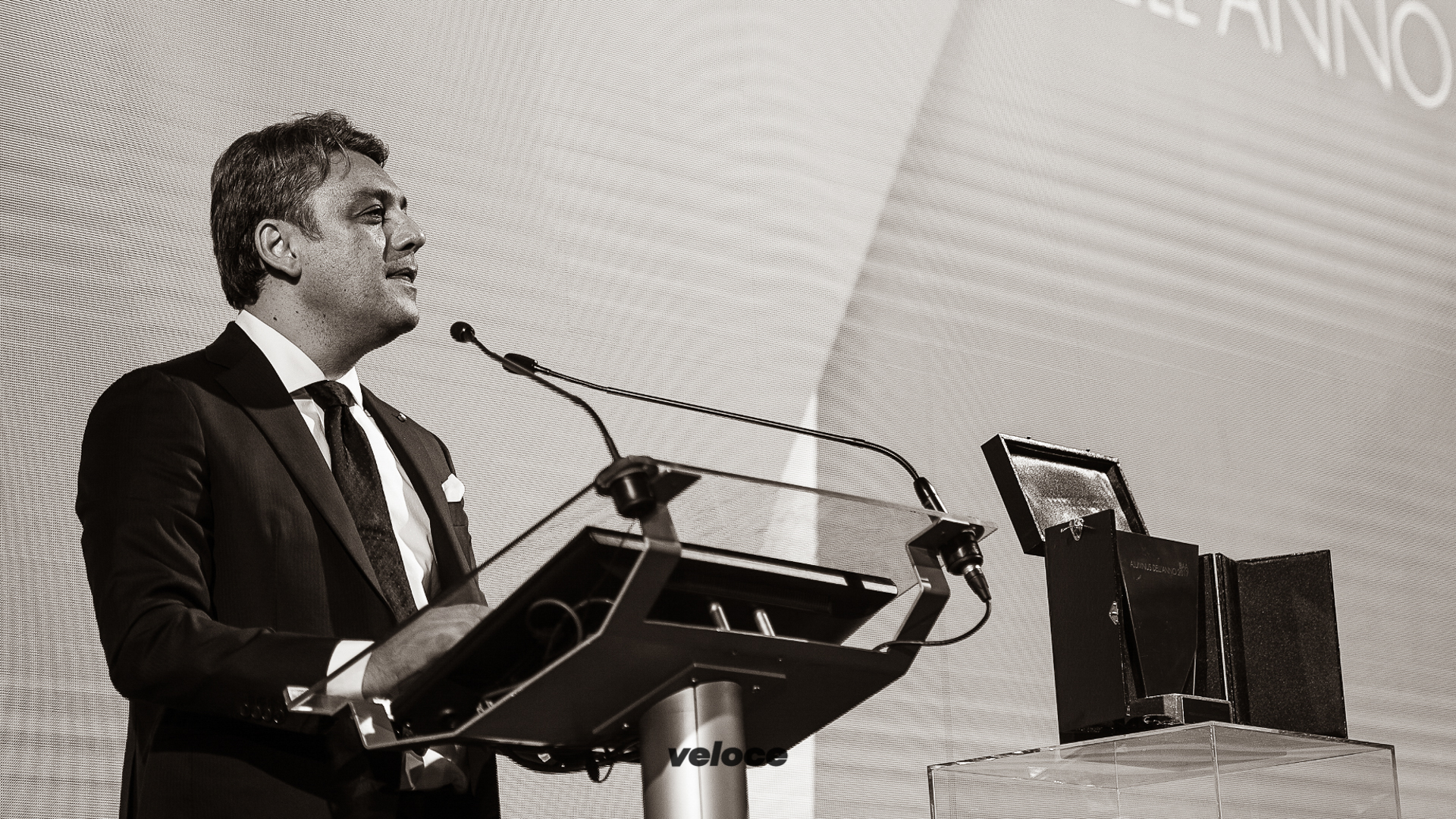 Luca de Meo, il nuovo ceo del Gruppo Renault Luca de Meo, il nuovo ceo del Gruppo Renault