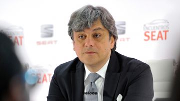 DeMeo2Seat-5 DeMeo2Seat-5