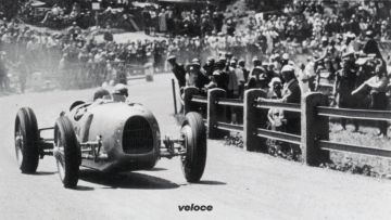 autounion-tipo-a-1934 autounion-tipo-a-1934