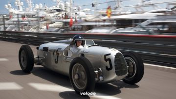 autounion-gpcar-tipo-c-1936 autounion-gpcar-tipo-c-1936