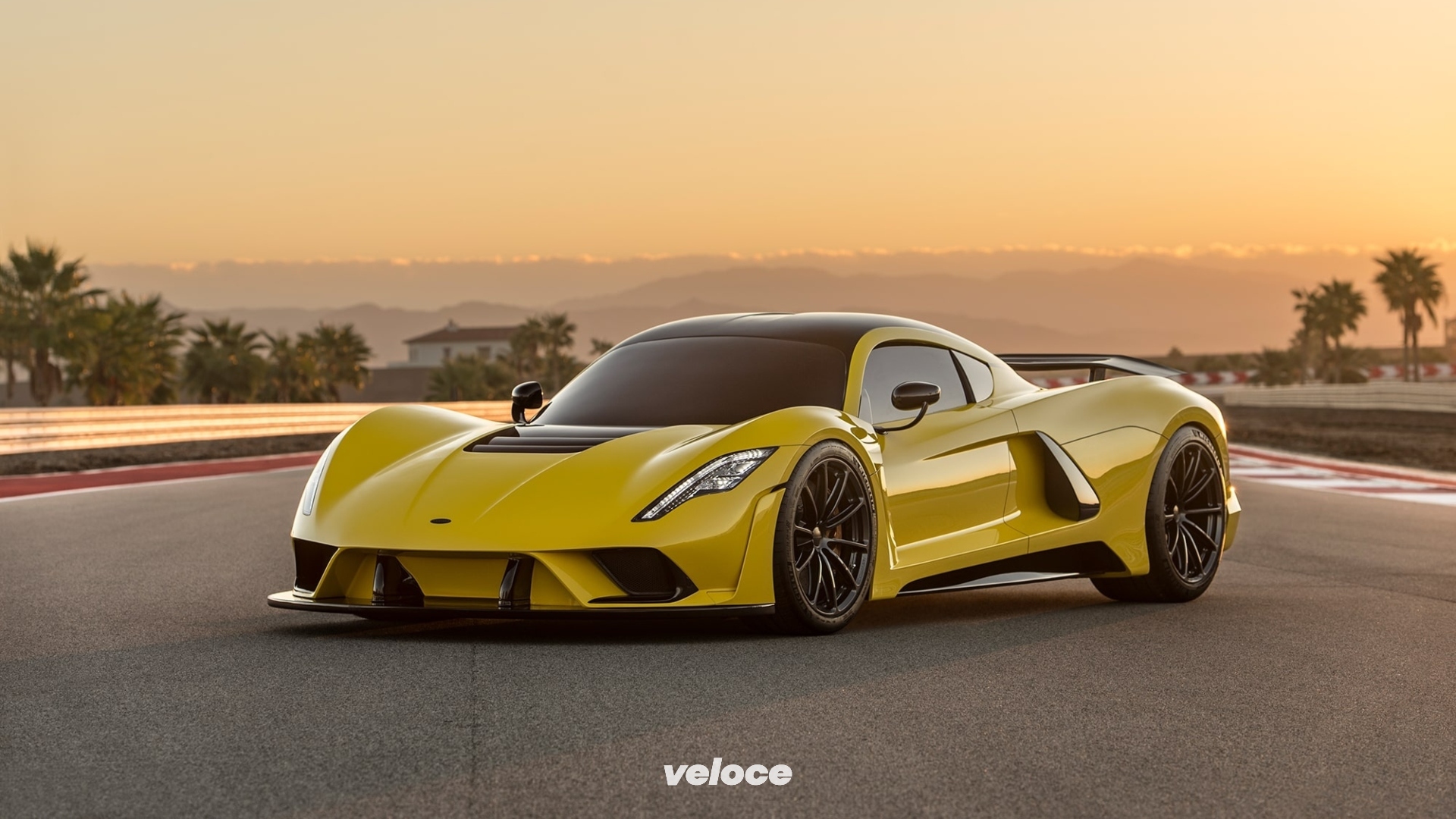 Hennessey-Venom-F5-3-min Hennessey-Venom-F5-3-min