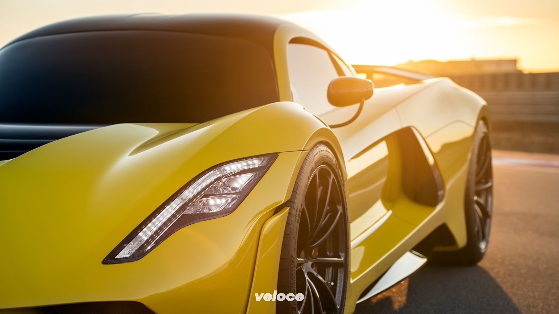 Hennessey-Venom-F5-7-min (1) Hennessey-Venom-F5-7-min (1)
