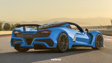 Hennessey-Venom-F5-Roadster-rear-min Hennessey-Venom-F5-Roadster-rear-min