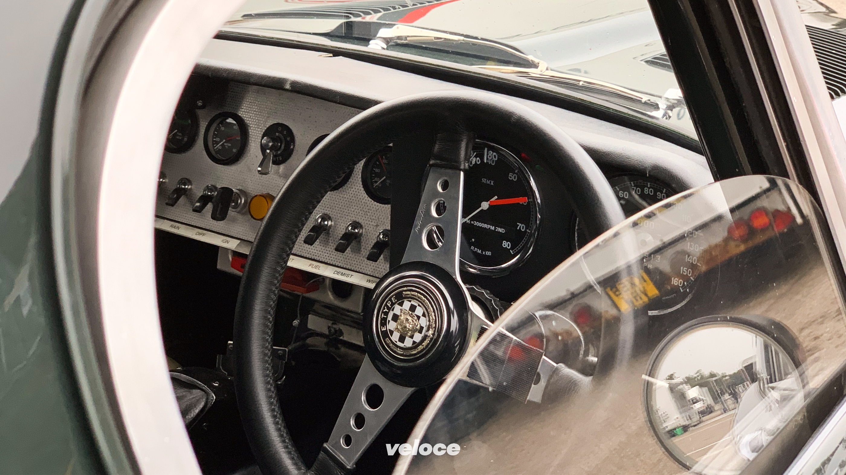 Come sopravvivere al weekend/5. Eventi utili