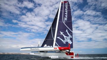 Maserati-Multi70-soldini Maserati-Multi70-soldini