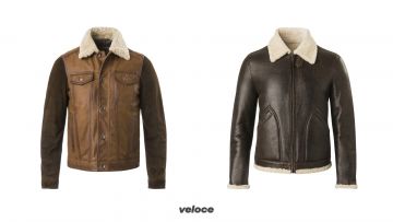 MCS FW 20_21 (4) copia MCS FW 20_21 (4) copia