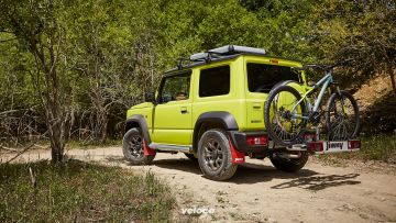 Mood_Jimny_192 Mood_Jimny_192