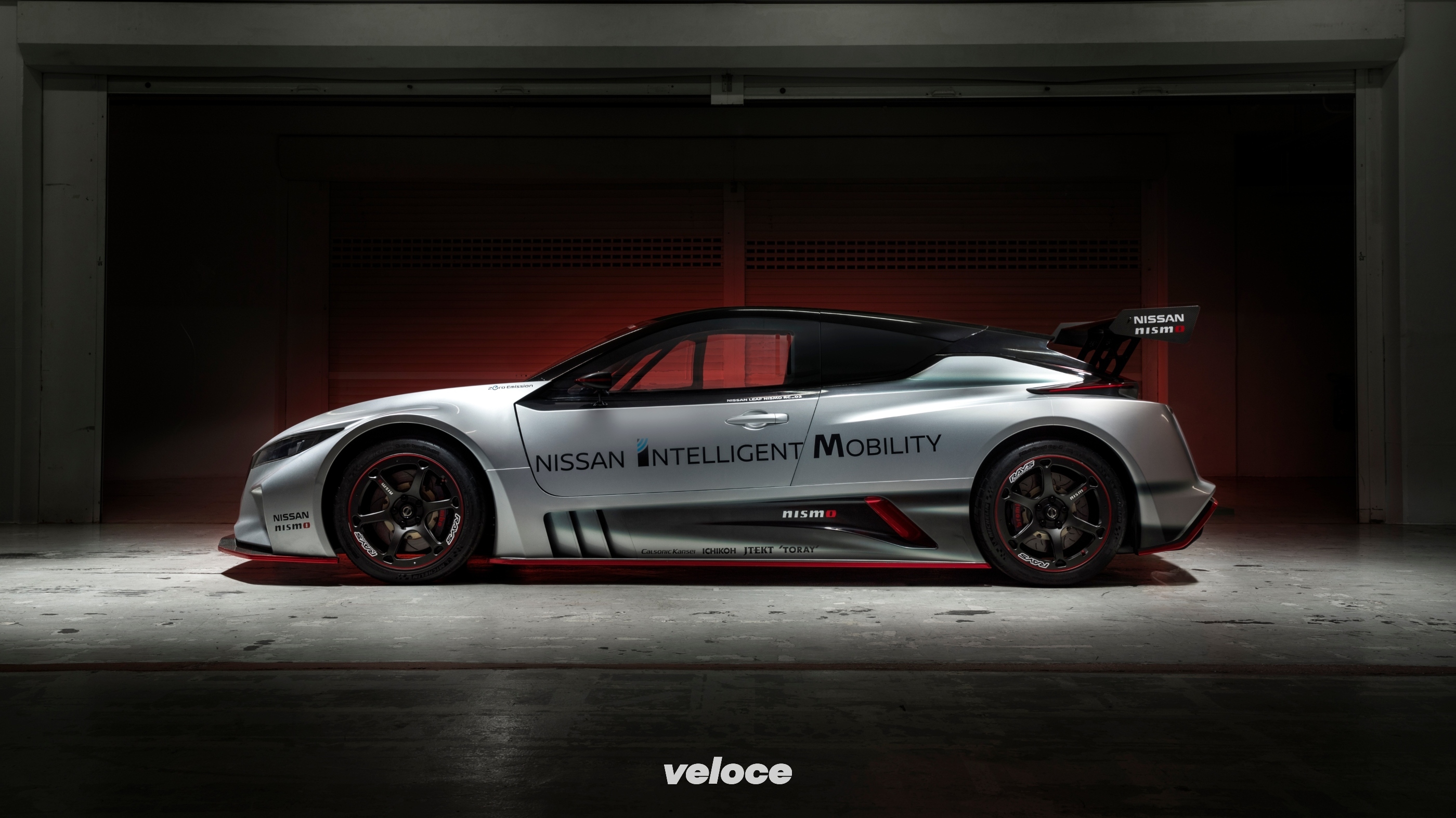 Nissan_leaf_nismo_RC-1 Nissan_leaf_nismo_RC-1