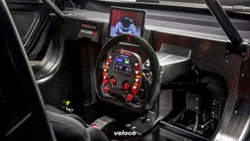 Nissan_leaf_nismo_RC-10 Nissan_leaf_nismo_RC-10