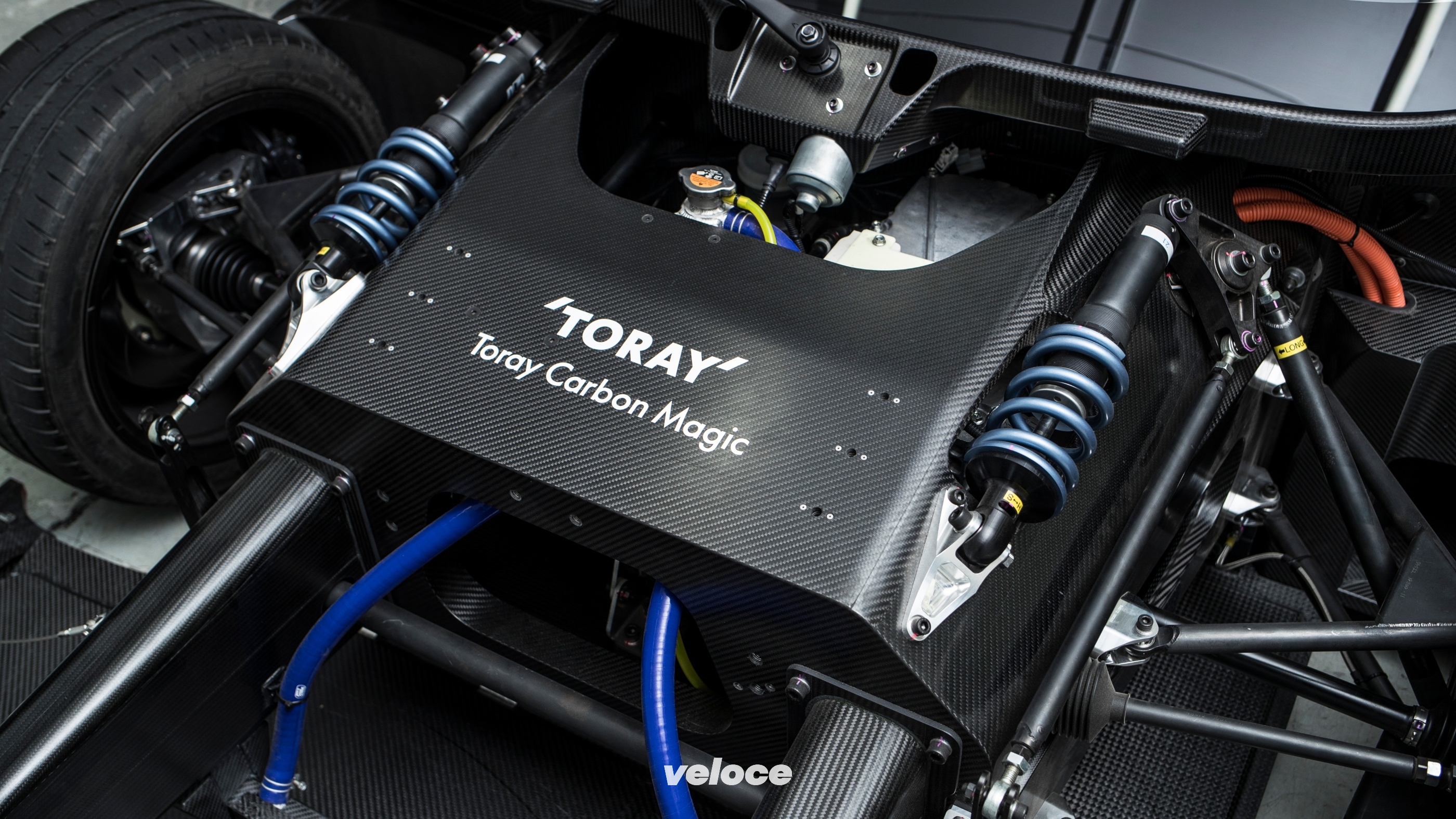 Nissan_leaf_nismo_RC-124 Nissan_leaf_nismo_RC-124