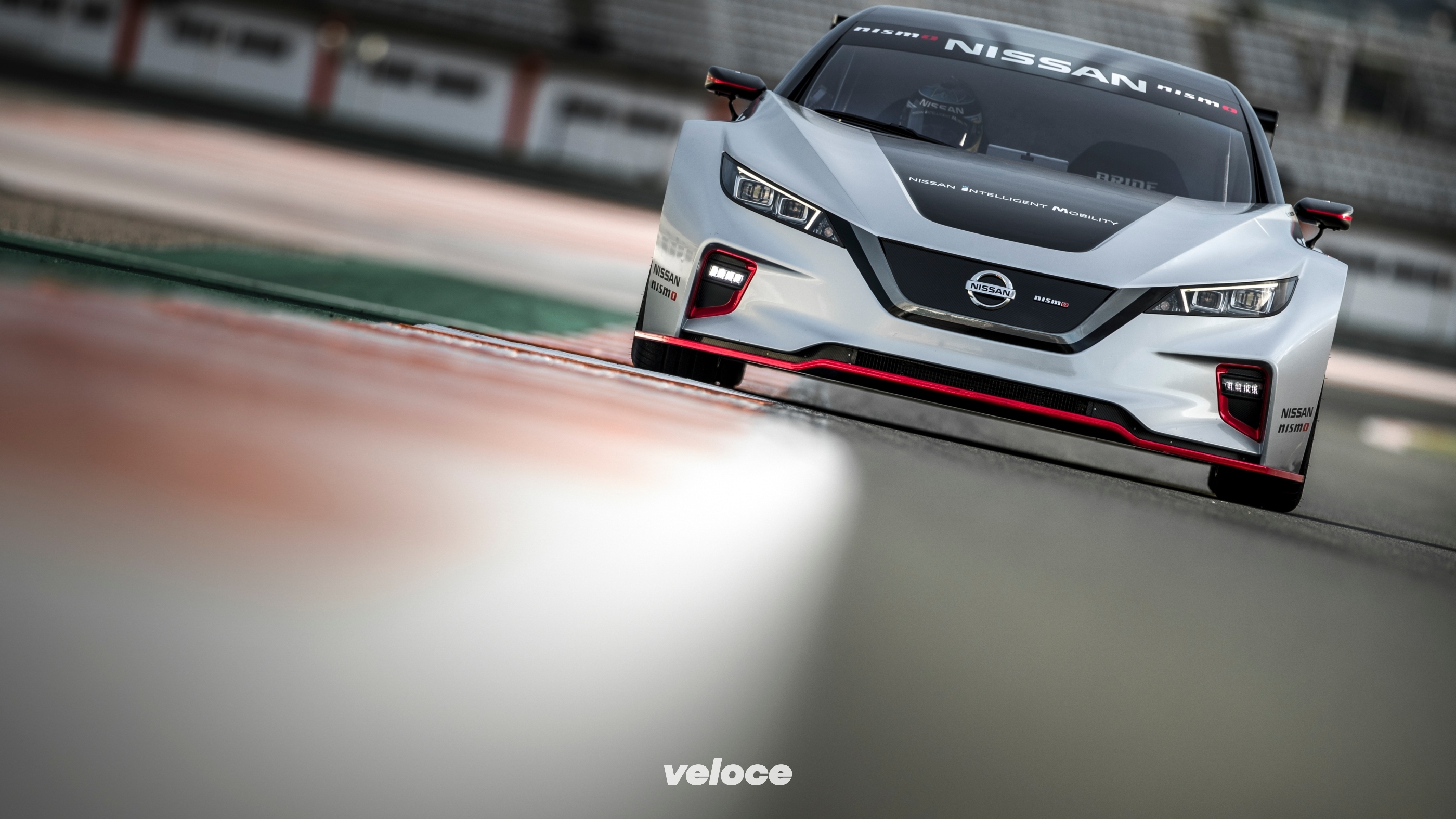 Nissan_leaf_nismo_RC-157 Nissan_leaf_nismo_RC-157