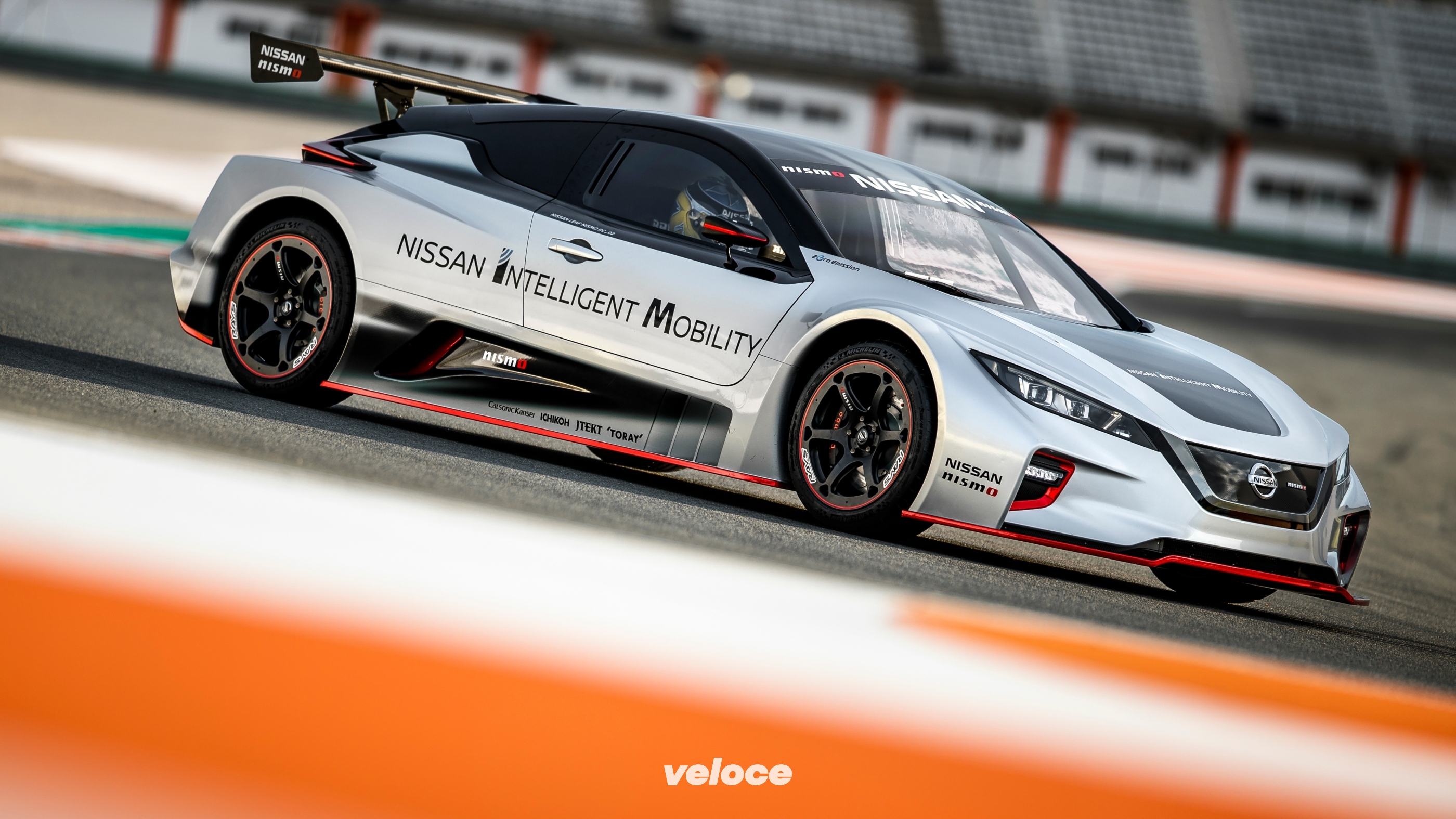 Nissan_leaf_nismo_RC-162 Nissan_leaf_nismo_RC-162