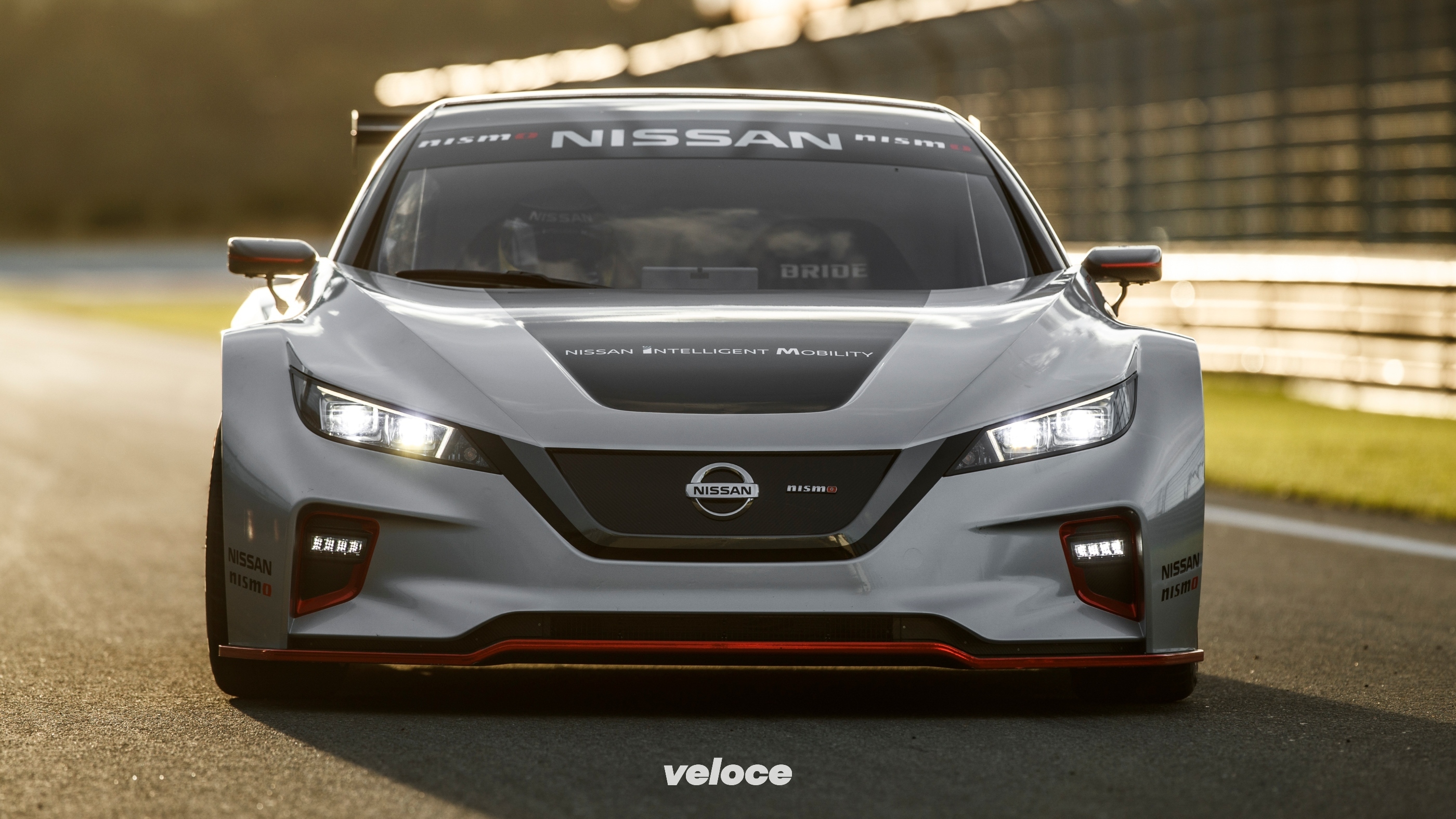 Nissan_leaf_nismo_RC-176 Nissan_leaf_nismo_RC-176
