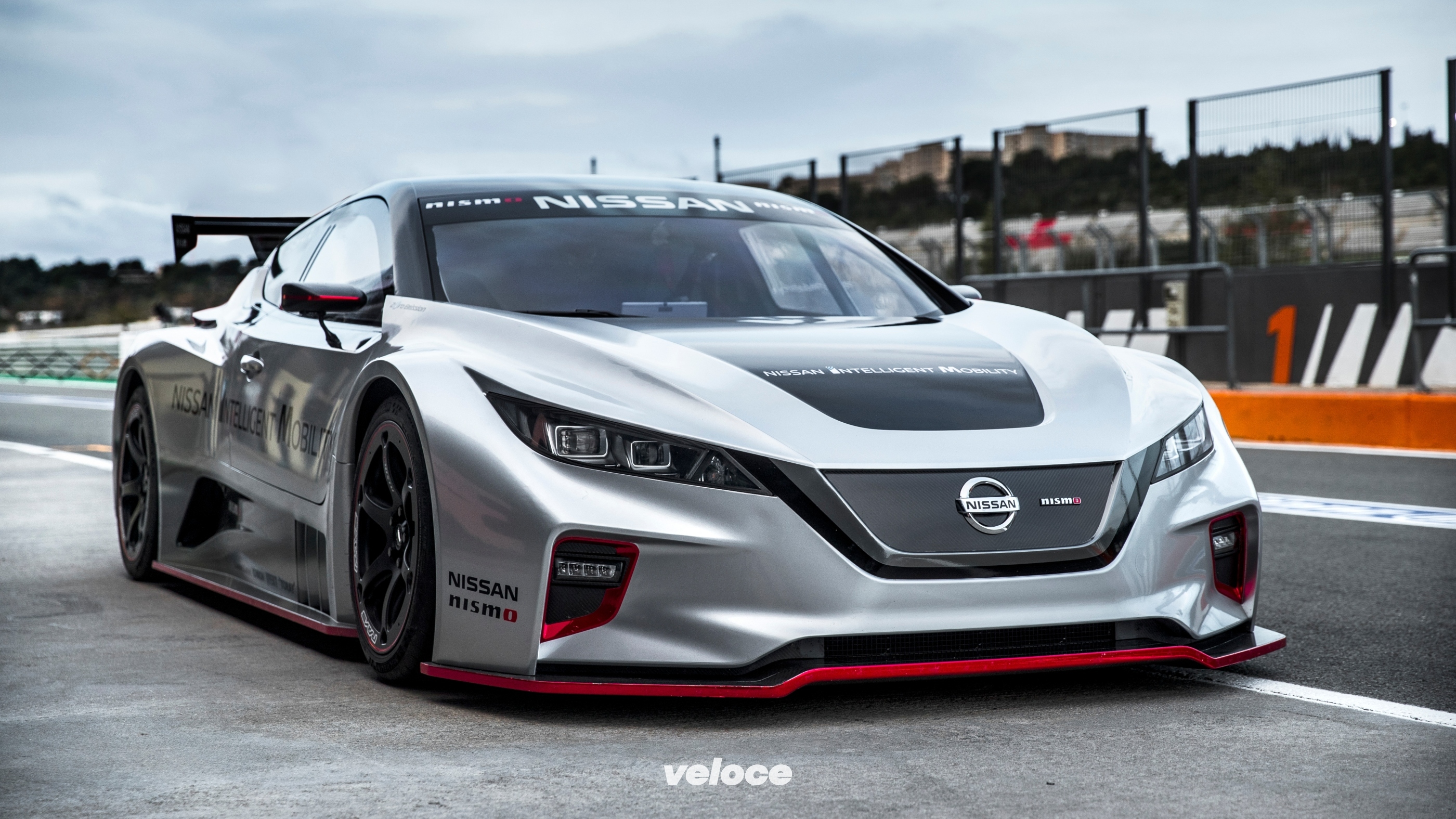 Nissan_leaf_nismo_RC-29 Nissan_leaf_nismo_RC-29