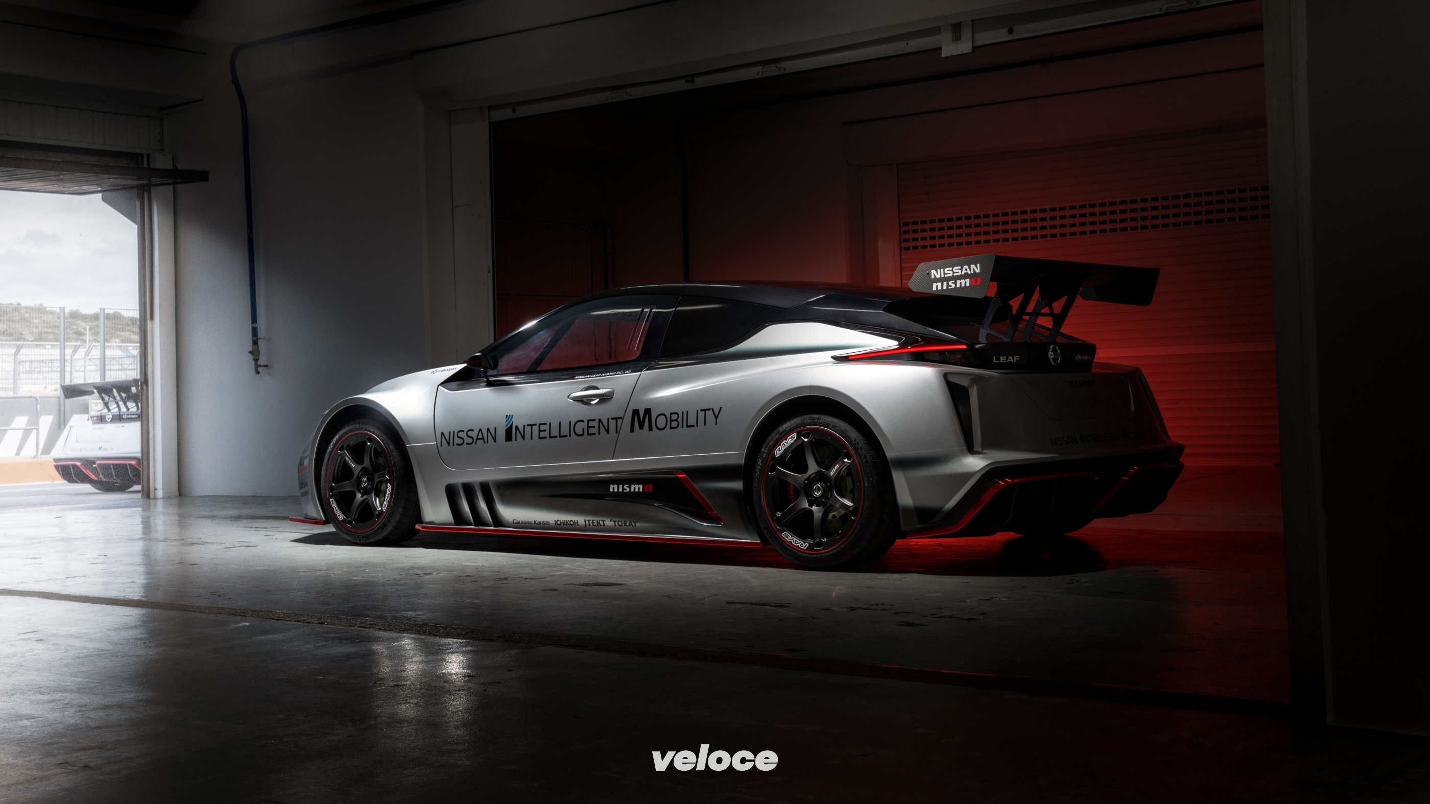 Nissan_leaf_nismo_RC-3 Nissan_leaf_nismo_RC-3