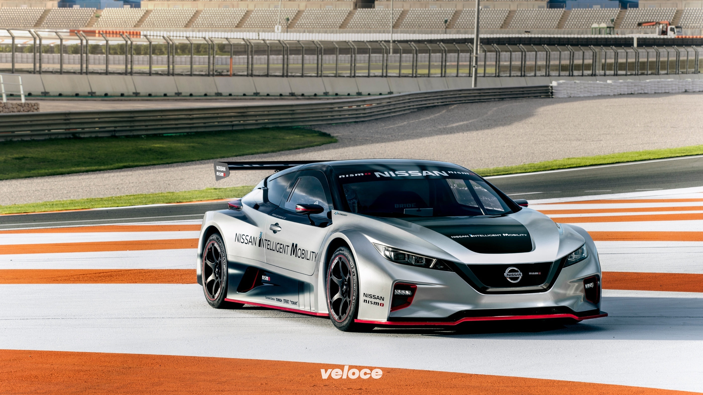 Nissan_leaf_nismo_RC-5 Nissan_leaf_nismo_RC-5