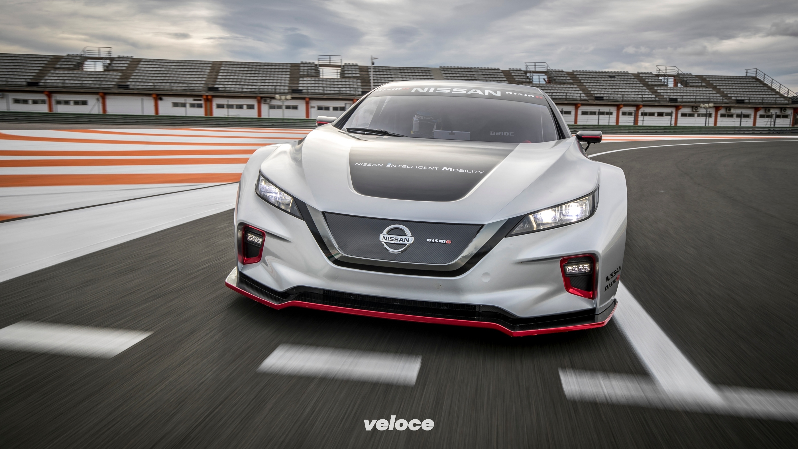 Nissan_leaf_nismo_RC-54 Nissan_leaf_nismo_RC-54
