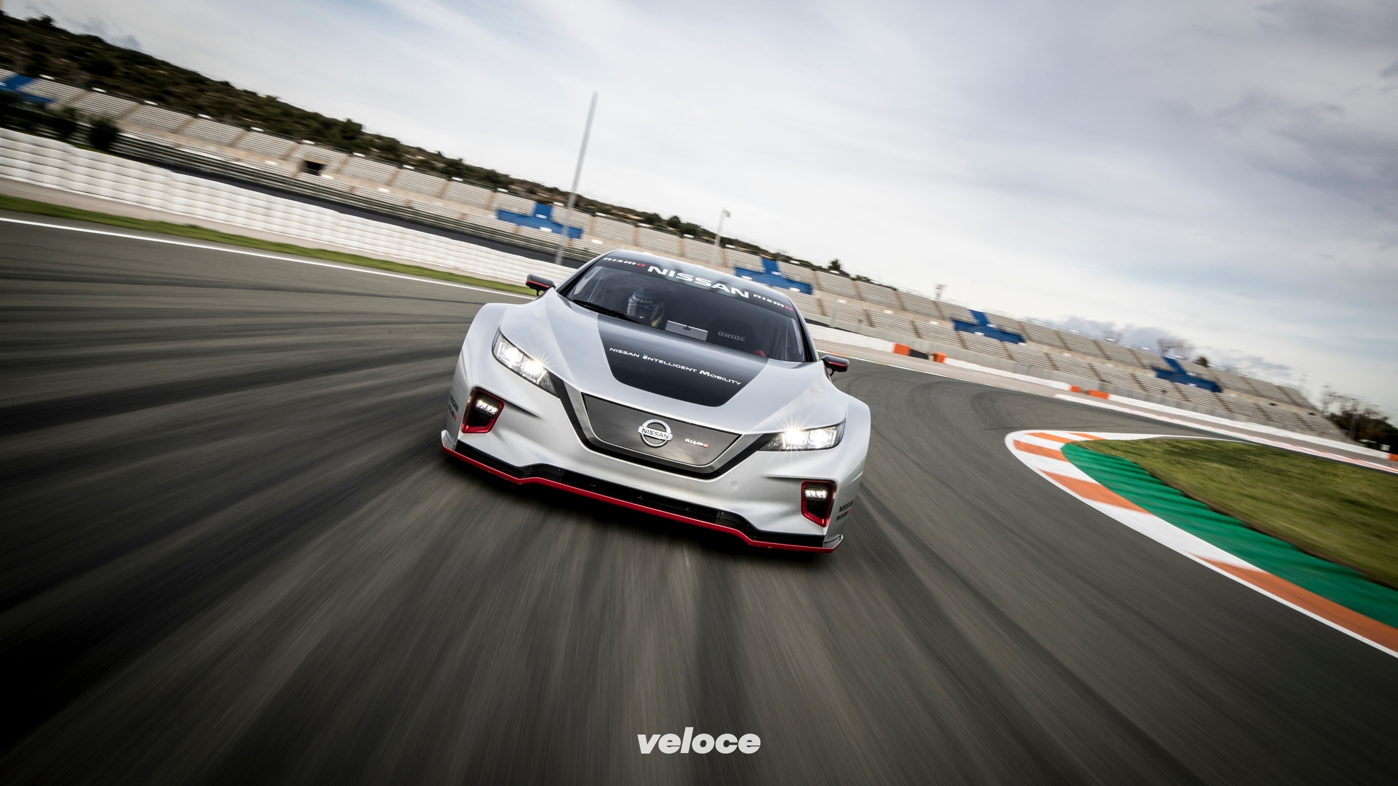 Nissan_leaf_nismo_RC-55 Nissan_leaf_nismo_RC-55