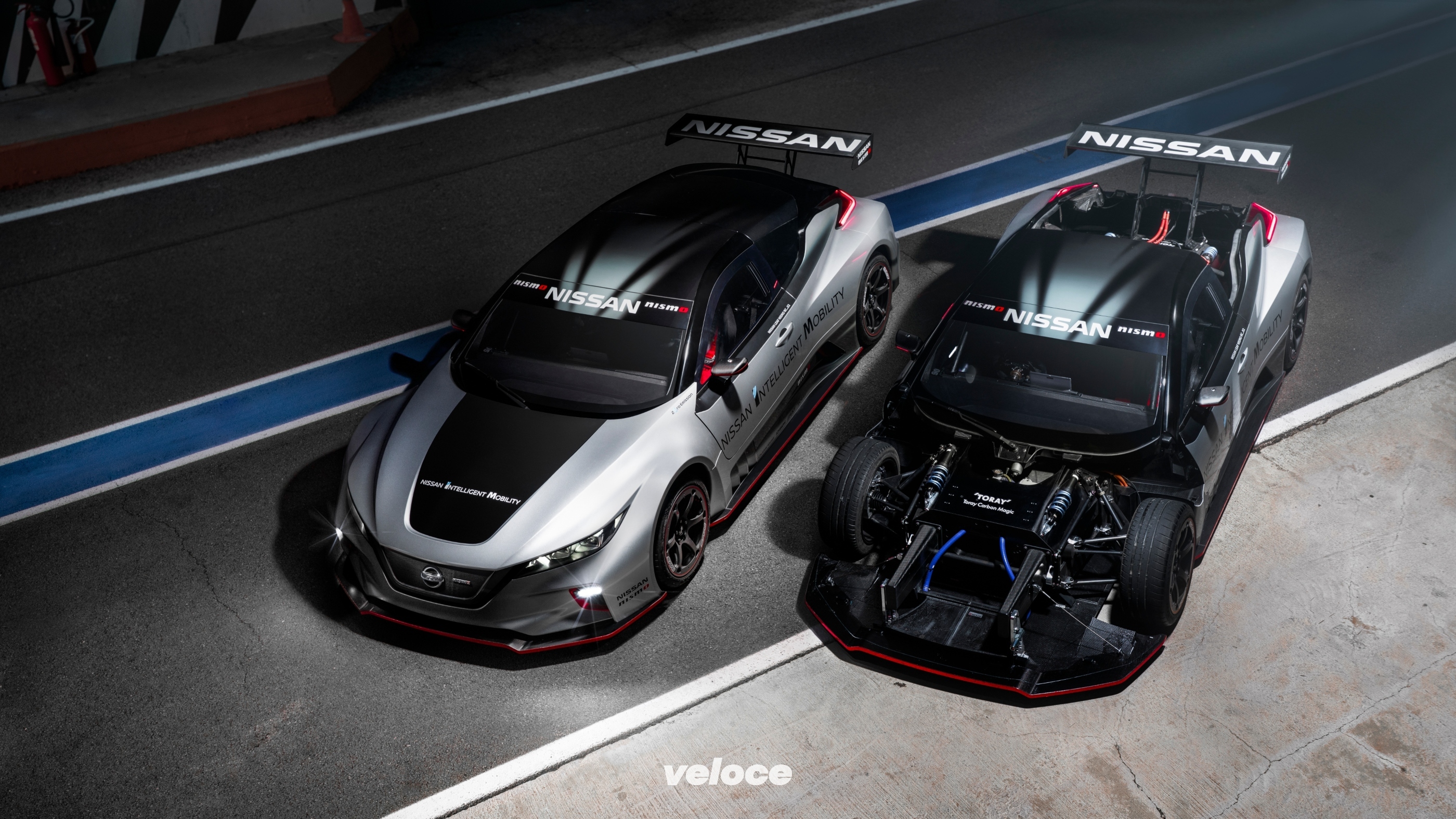 Nissan_leaf_nismo_RC-7 Nissan_leaf_nismo_RC-7