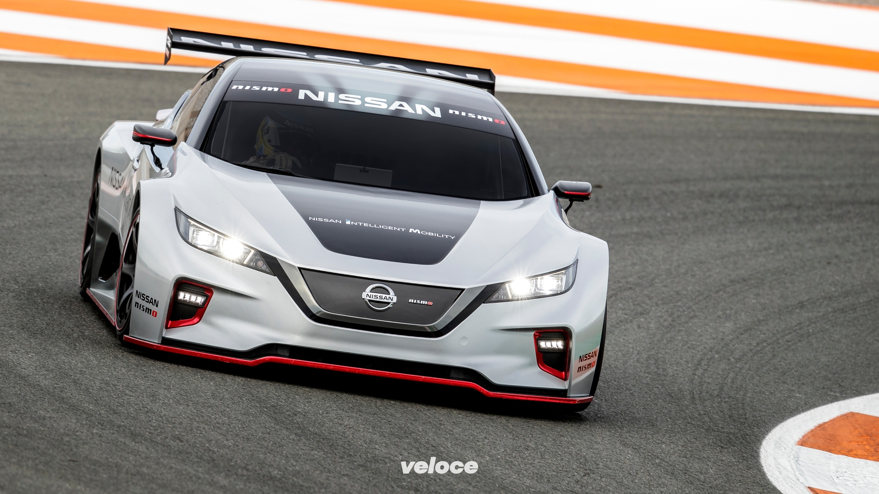 Nissan_leaf_nismo_RC-72 Nissan_leaf_nismo_RC-72