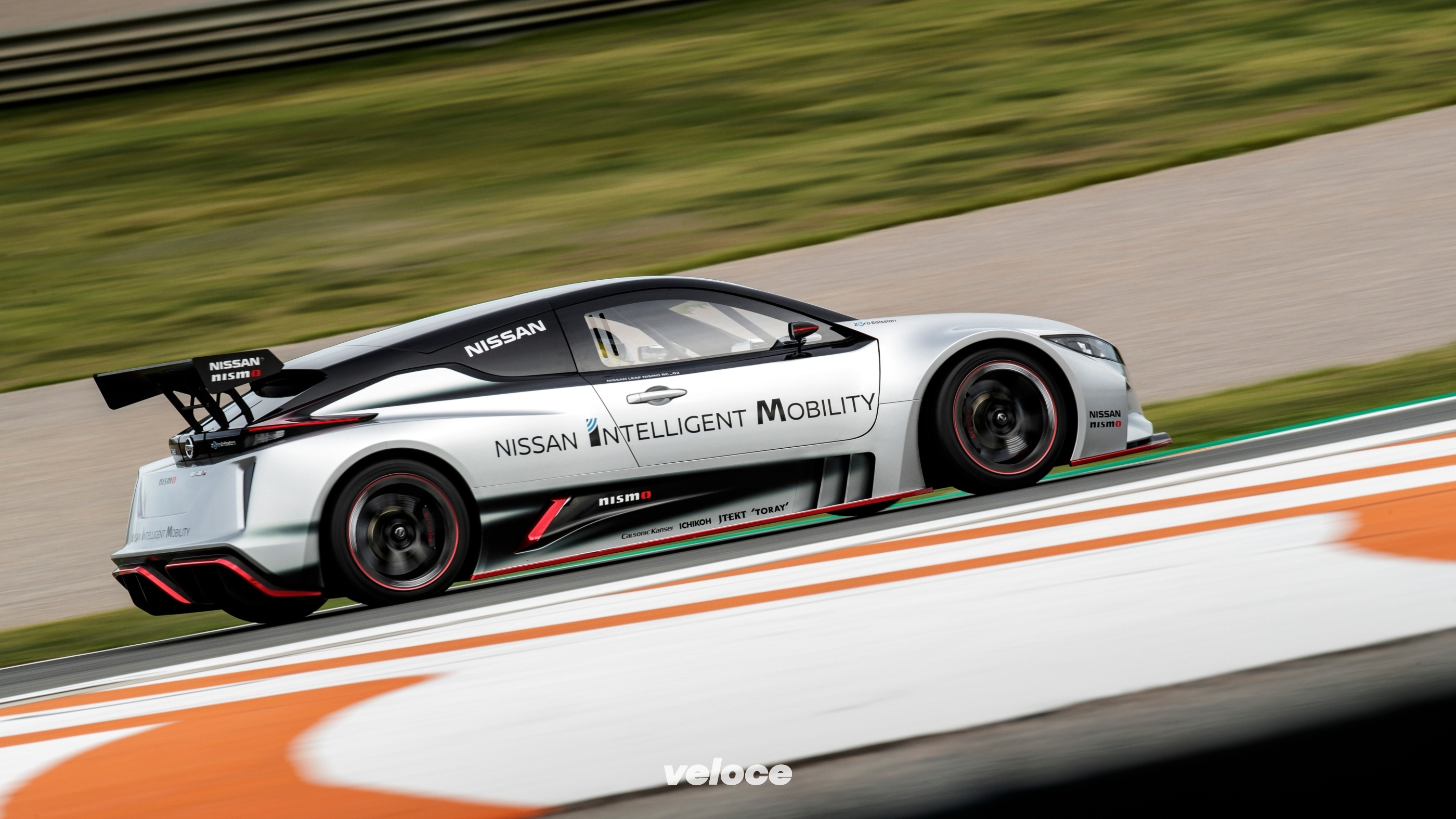 Nissan_leaf_nismo_RC-76 Nissan_leaf_nismo_RC-76