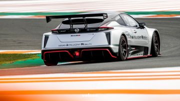 Nissan_leaf_nismo_RC-79 Nissan_leaf_nismo_RC-79