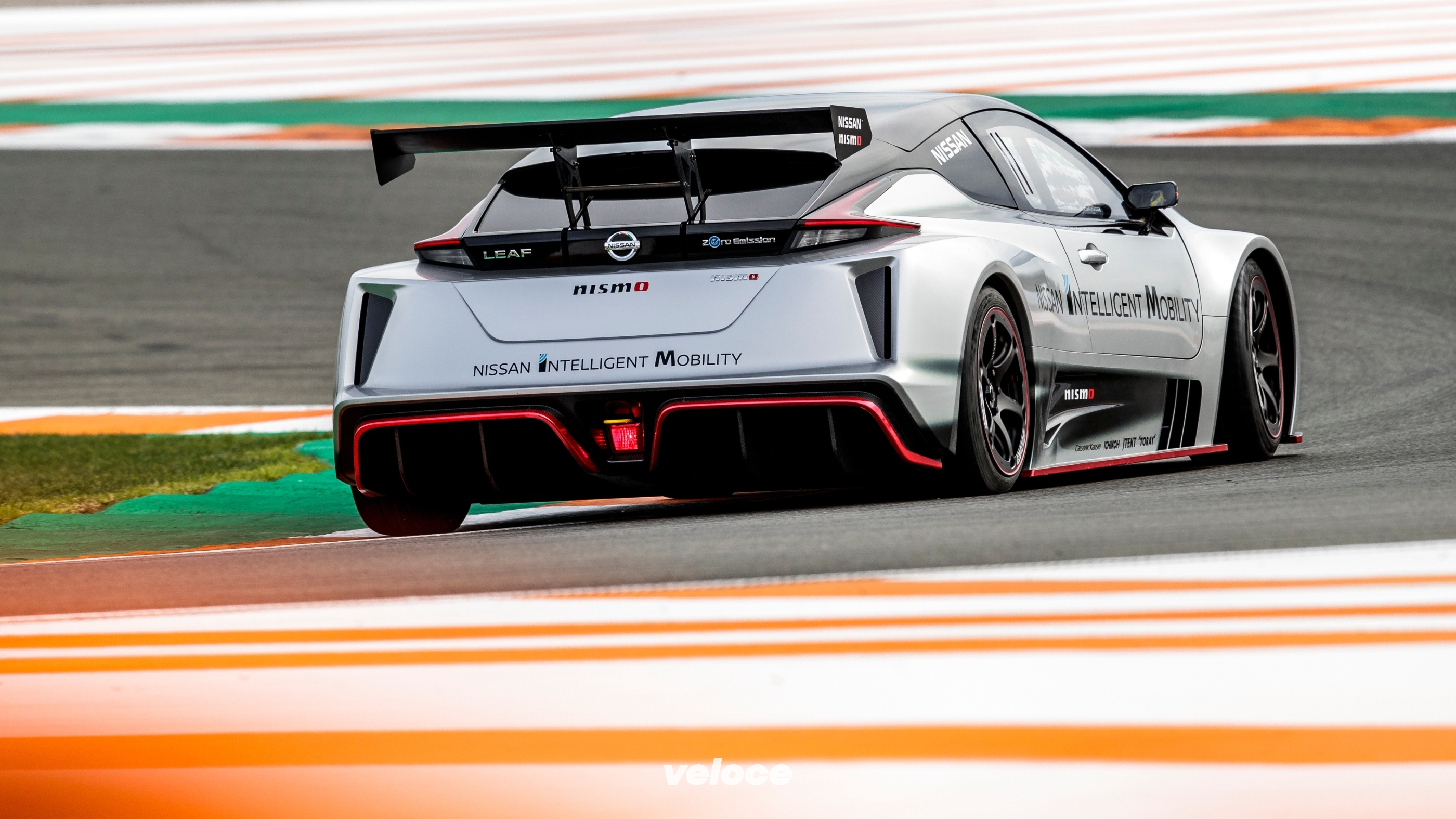 Nissan_leaf_nismo_RC-79 Nissan_leaf_nismo_RC-79