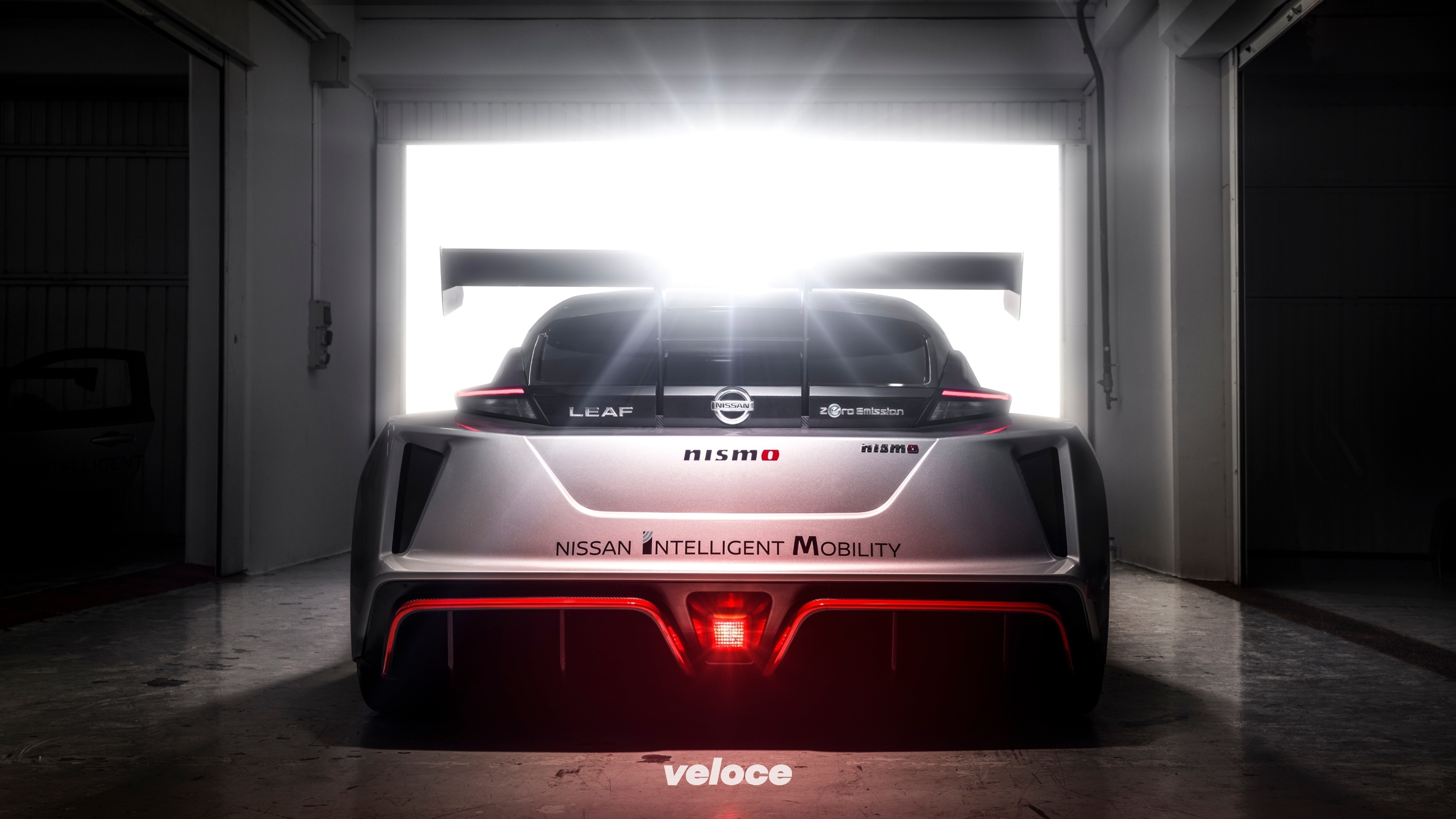 Nissan_leaf_nismo_RC-9 Nissan_leaf_nismo_RC-9