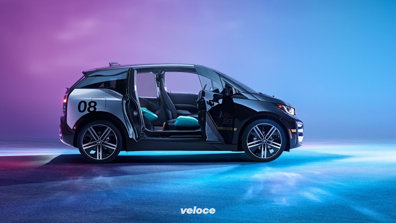 CES 2020: le migliori novità dall’automotive CES 2020: le migliori novità dall’automotive