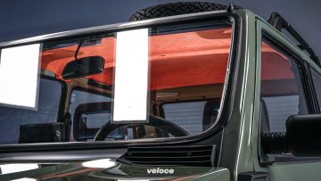 PandinaJones-GarageItalia-2019-4