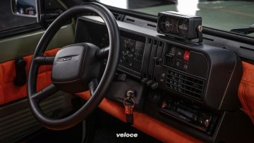 PandinaJones-GarageItalia-2019-5