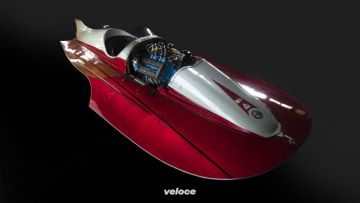 Popoli-Alfa Romeo Popoli-Alfa Romeo