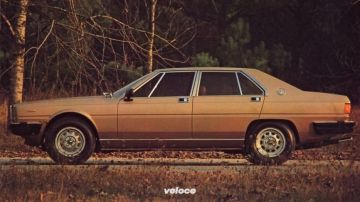 maserati-quattroporte-III-laterale maserati-quattroporte-III-laterale