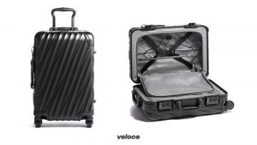 Schermata 2020-01-09 alle 12.18.36 Schermata 2020-01-09 alle 12.18.36