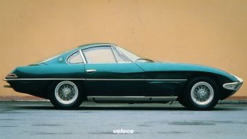 Schermata 2020-01-24 alle 15.40.17