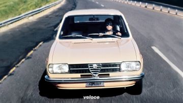 alfa-romeo-alfasud-1972-frontale