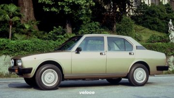 alfa-romeo-alfetta-202001 alfa-romeo-alfetta-202001