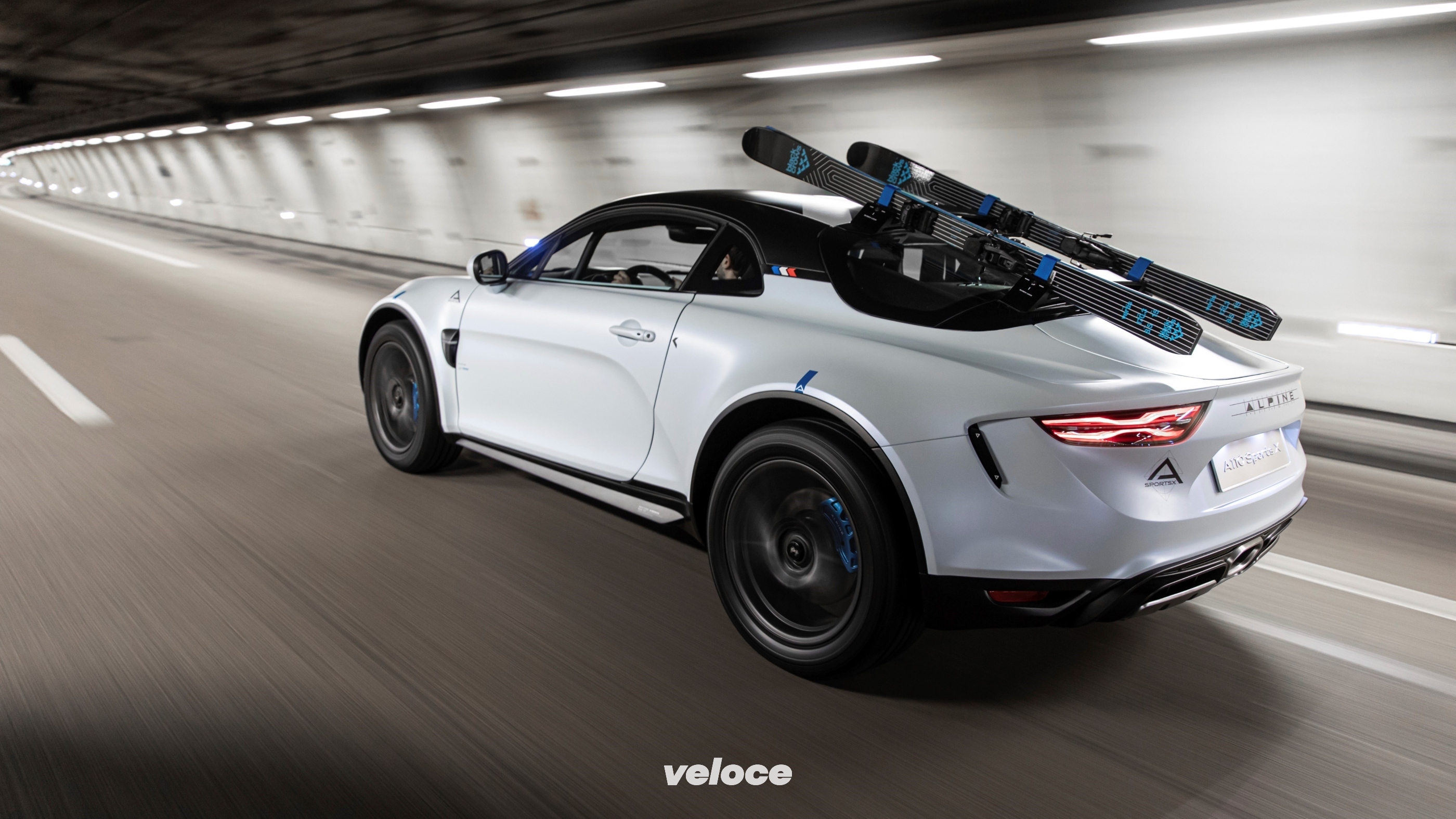 alpine-a110-sportsx-concept-20206 alpine-a110-sportsx-concept-20206