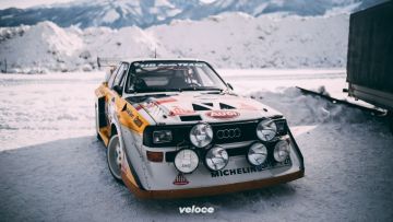 audi-quattro-gruppo-b