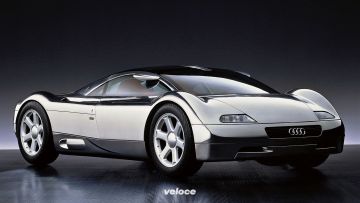 audi-avus-quattro-1991-frontale audi-avus-quattro-1991-frontale