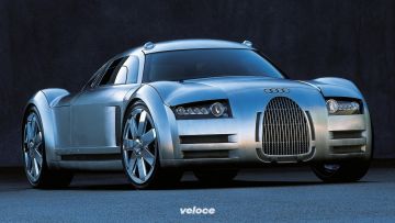 audi-rosemeyer-2000-anteriore audi-rosemeyer-2000-anteriore