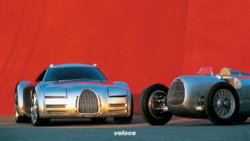 audi-rosemeyer-2000 audi-rosemeyer-2000